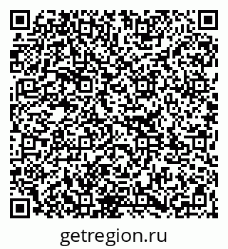 79261337391