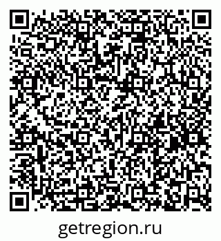 79261337395