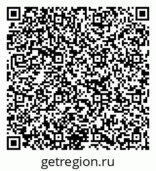 79261337399