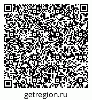 79261337404