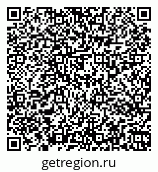 79261337405
