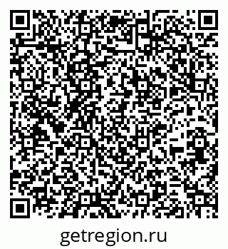 79261337416