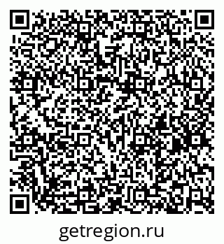 79261337422