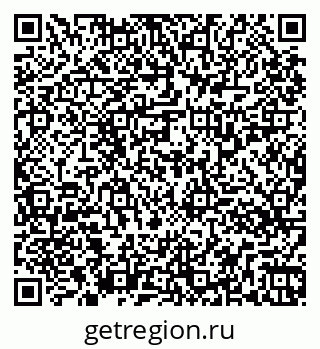 79261337430