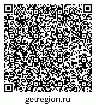 79261337432