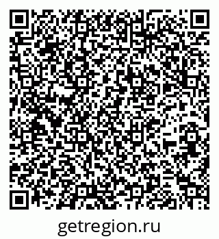 79261337434