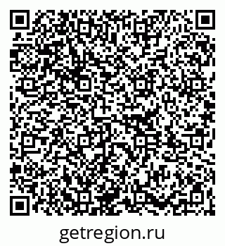 79261337437