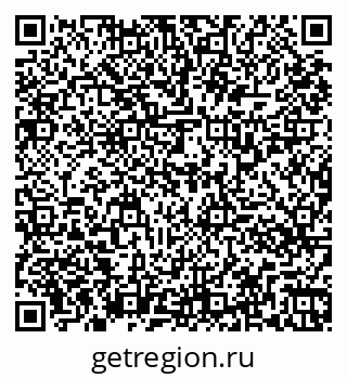 79261337440