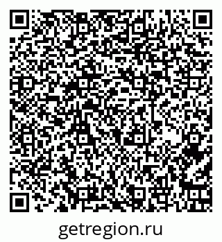 79261337441