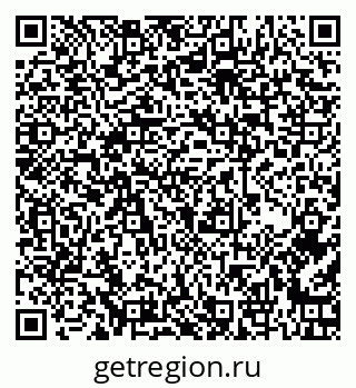 79261337443