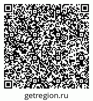 79261337444