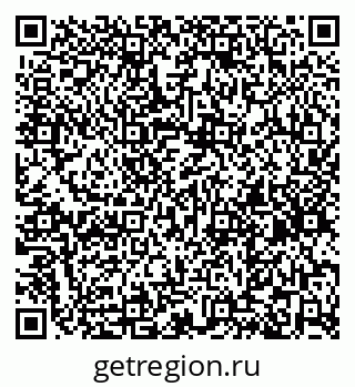 79261337445