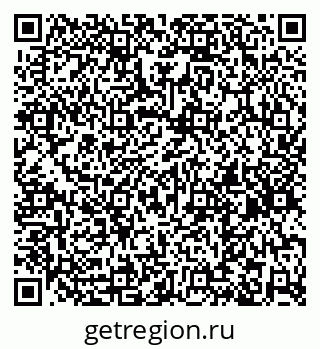 79261337448