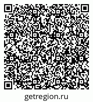 79261337461