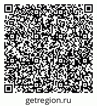79261337463