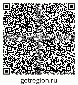 79261337470