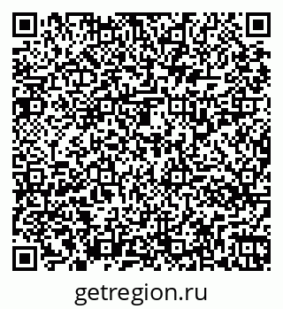 79261337491
