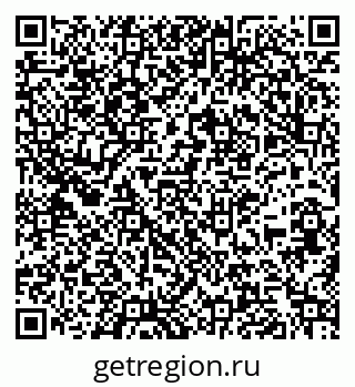 79261337492
