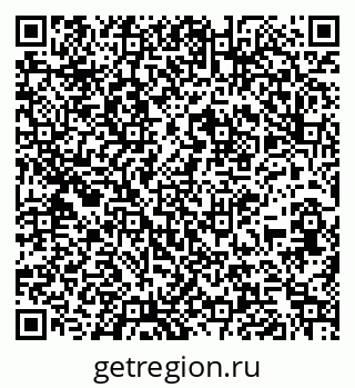 79261337493