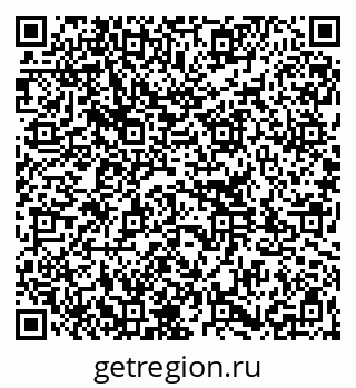 79261337496