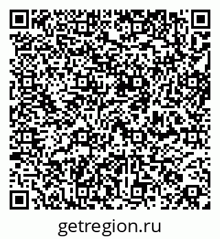 79261337497