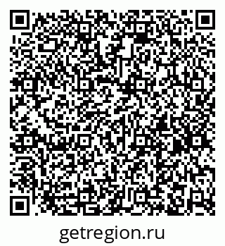 79261337499