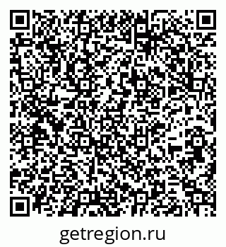 79261337511