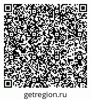 79261337516