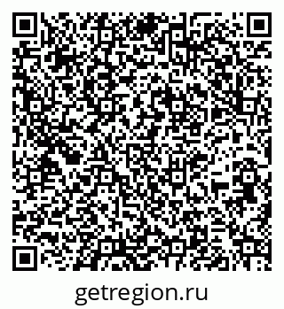 79261337518