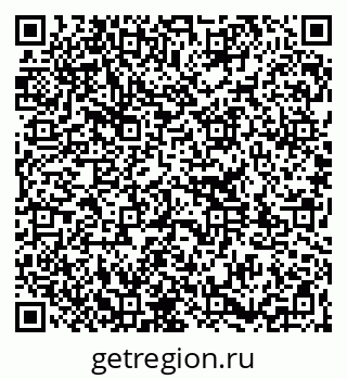 79261337519
