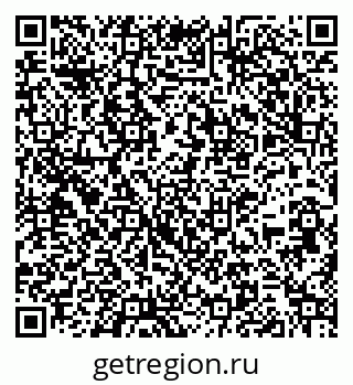 79261337526