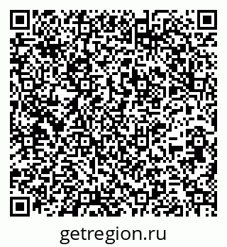 79261337529