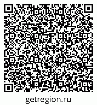 79261337530