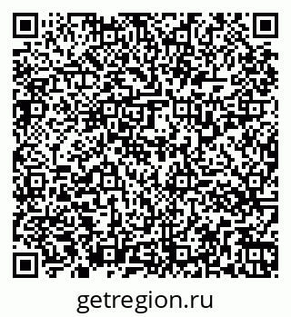 79261337536