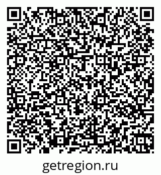 79261337539