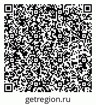 79261337540