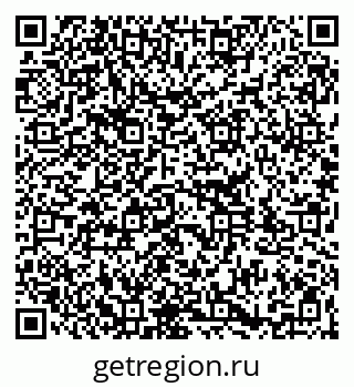 79261337547