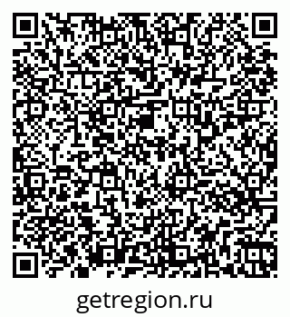 79261337555