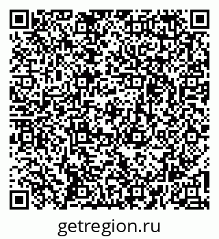 79261337558