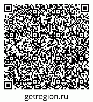 79261337563
