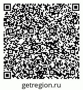79261337564