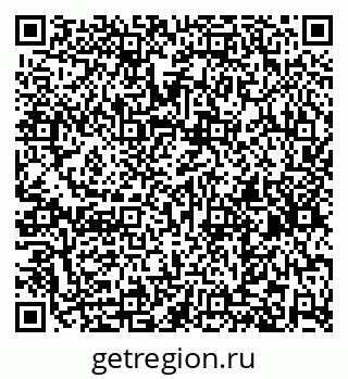 79261337568