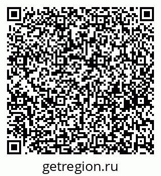 79261337579
