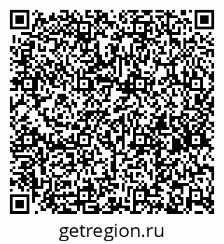 79261337584