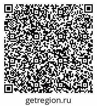 79261337587