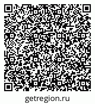 79261337589
