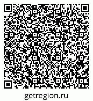 79261337598