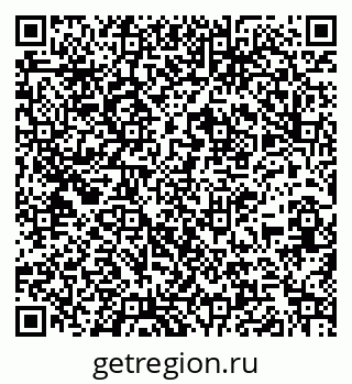79261337602