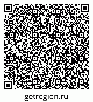 79261337603