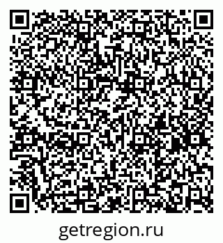 79261337604